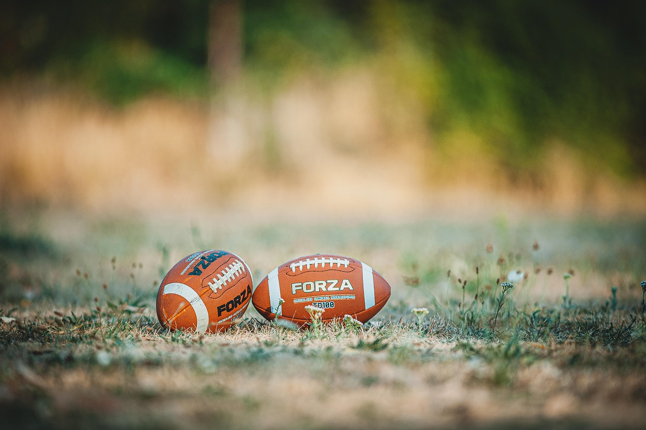 football, usa, balls, sports, american football, football, american football, american football, american football, american football, american football